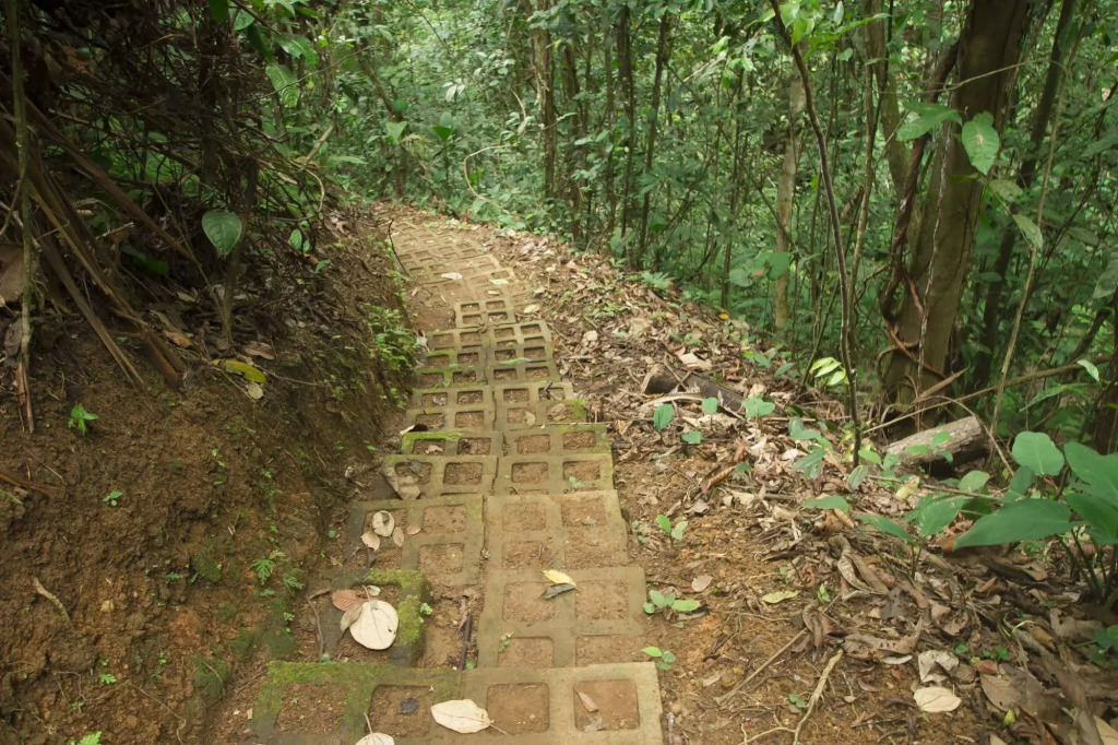 Villas Josipek - фото 23