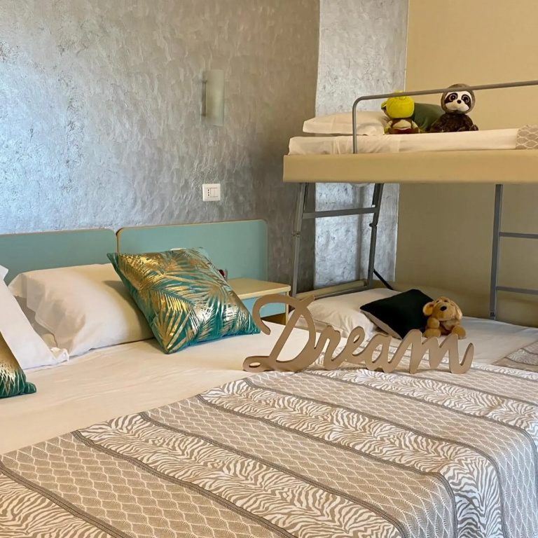 Hotel photo 43