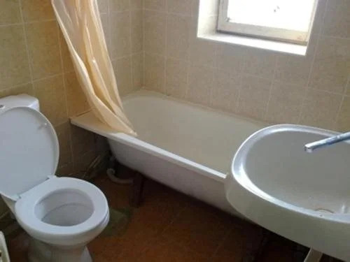 Валентина - фото 8