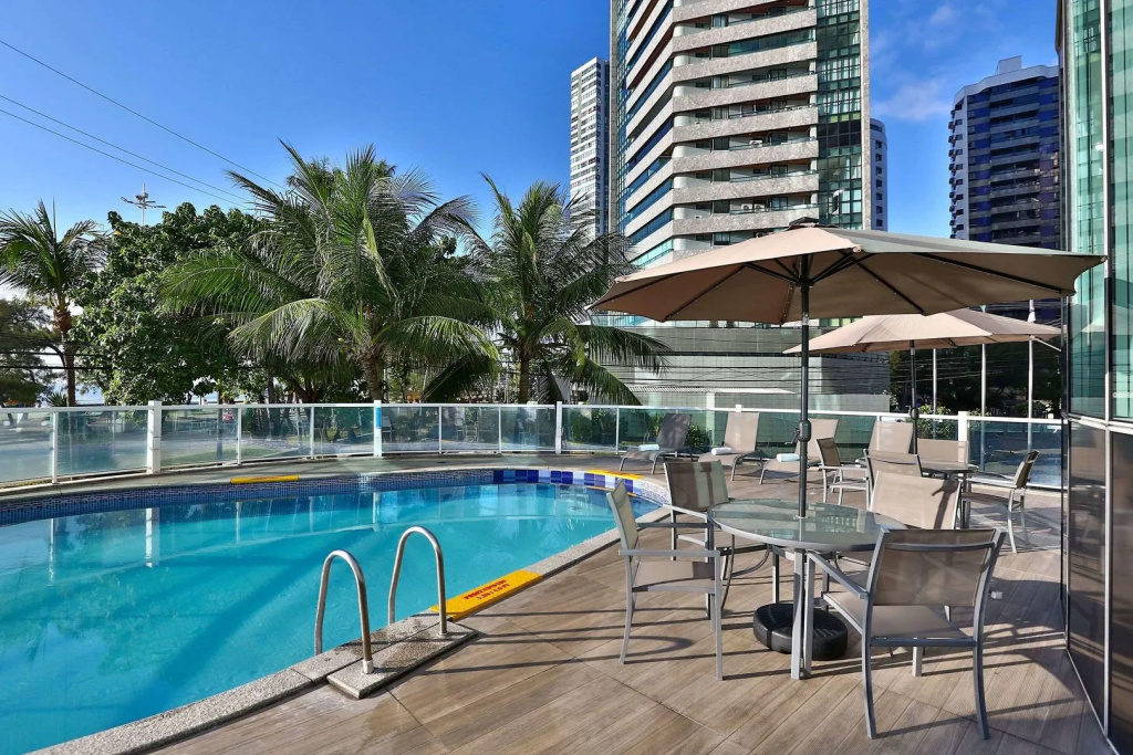 Hotel photo 17