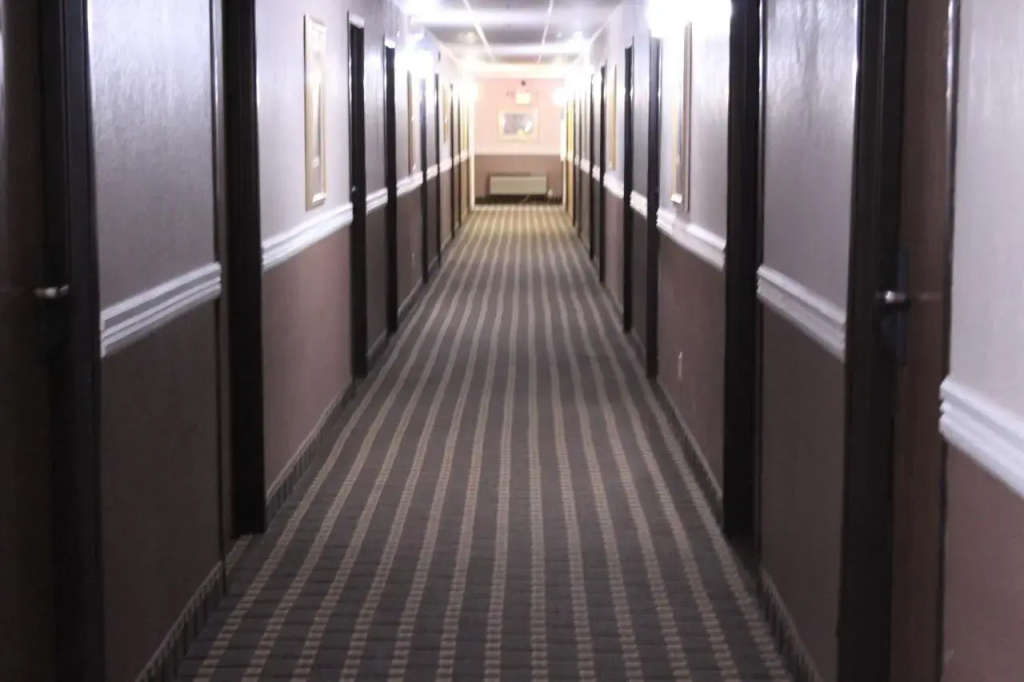Hotel photo 27
