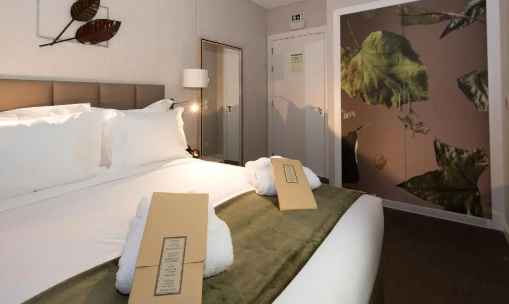 Hotel photo 49