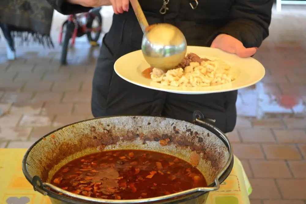 Szépia Bio & Art Hotel - фото 31