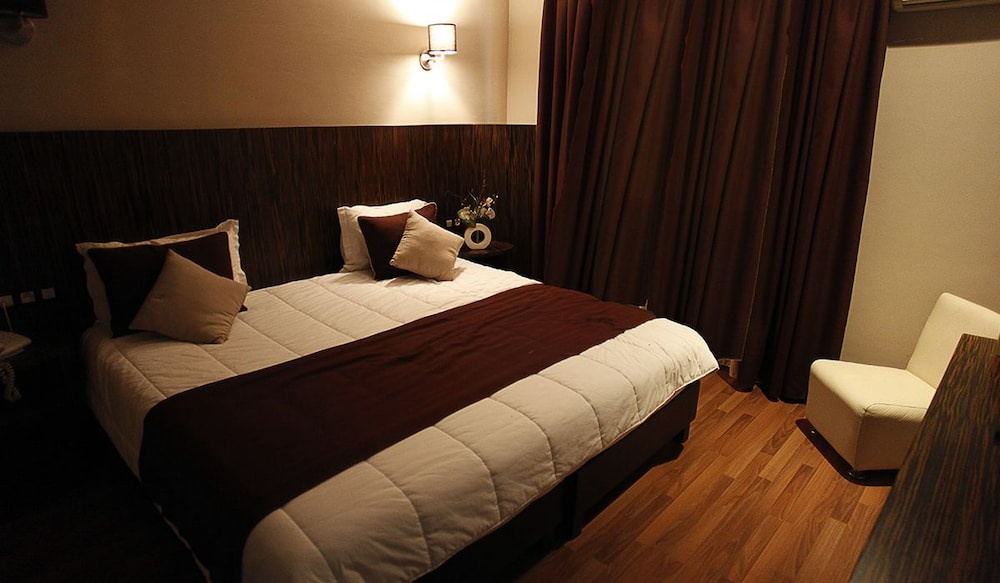 Hotel photo 28