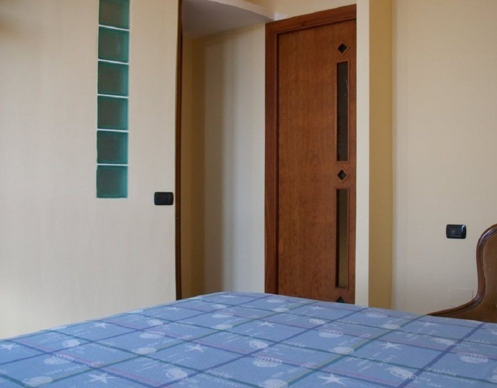 B&B L'Incanto del Mare — 3