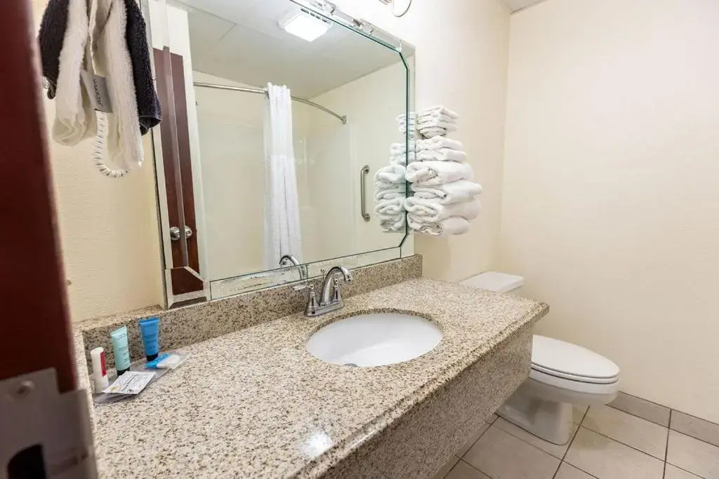 Hotel photo 35