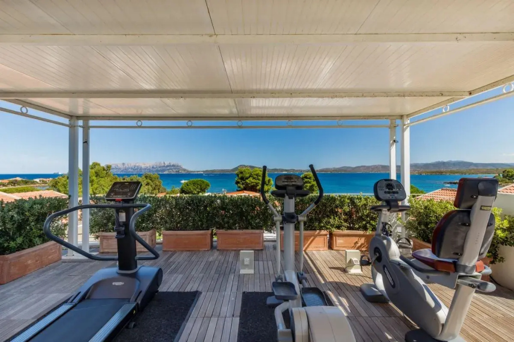 The Pelican Beach Resort & SPA - Adults Only - Général
