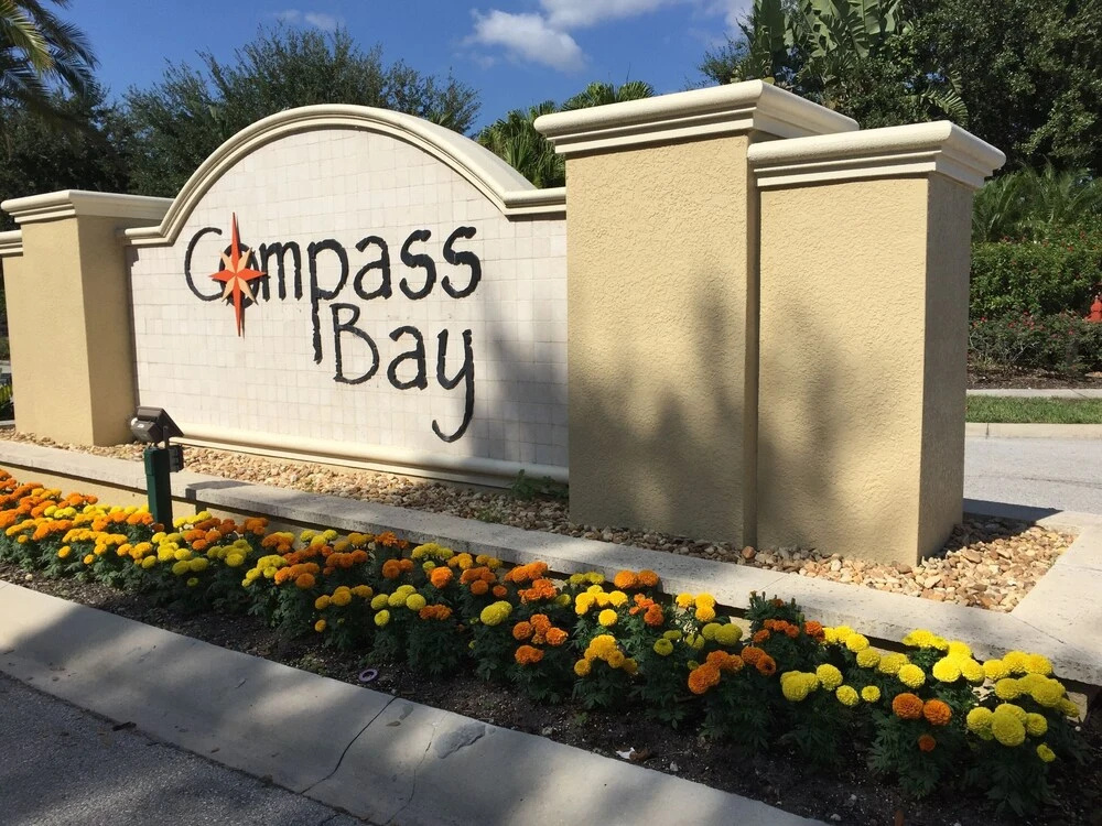 Family Friendly 4 Bd w/GameRoom near Disney 5103