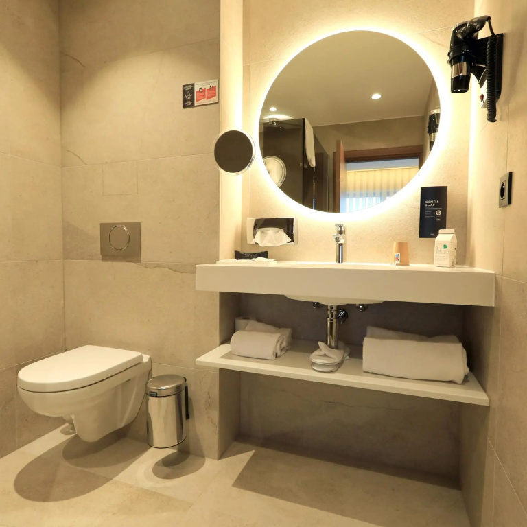 Hotel photo 30