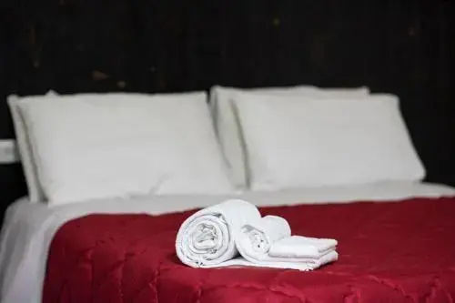 B&B Ellenica