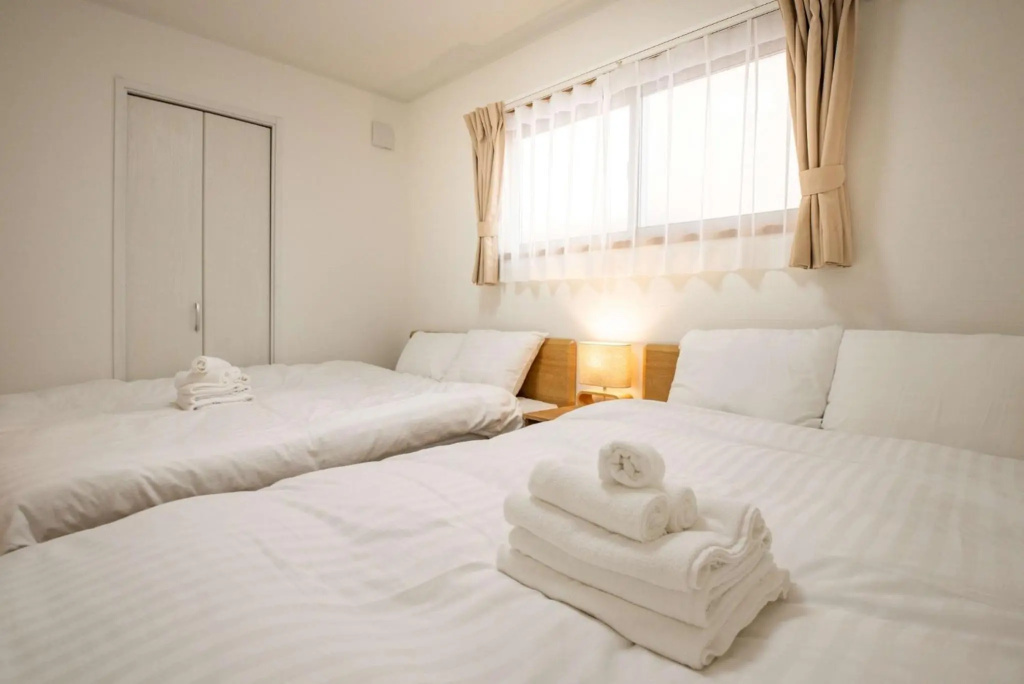 Noah Ikebukuro / Vacation STAY 7296 사진 11