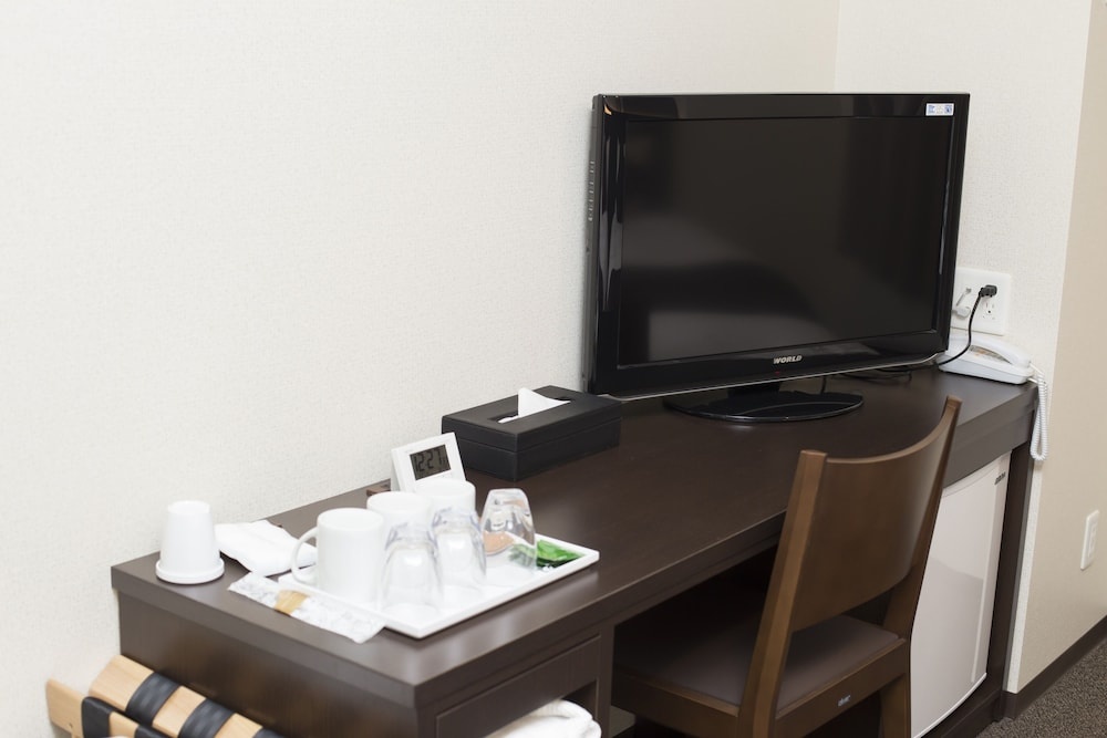 Hotel Lantana Osaka 사진 5