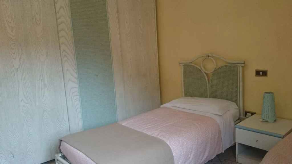 Stazione Centrale 2 — фото 4