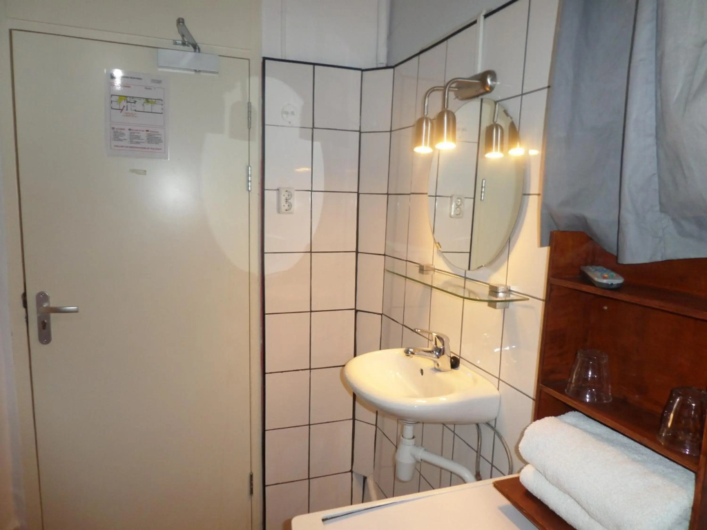 Hotel photo 28