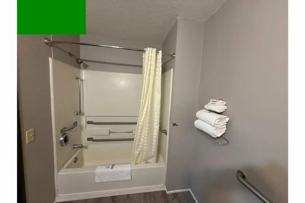 Hotel photo 26