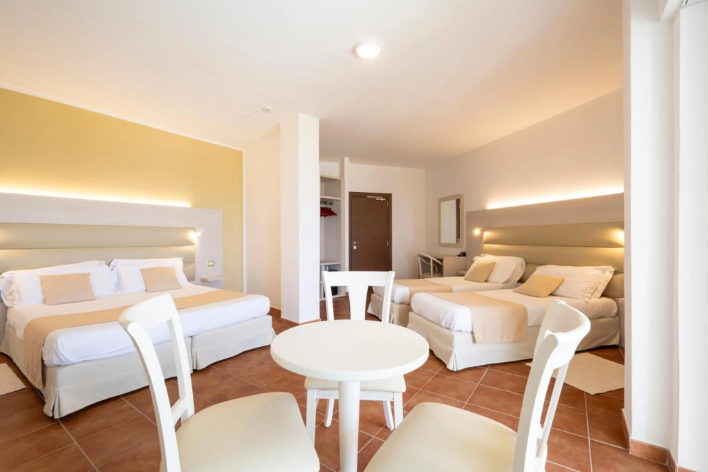 Hotel photo 36