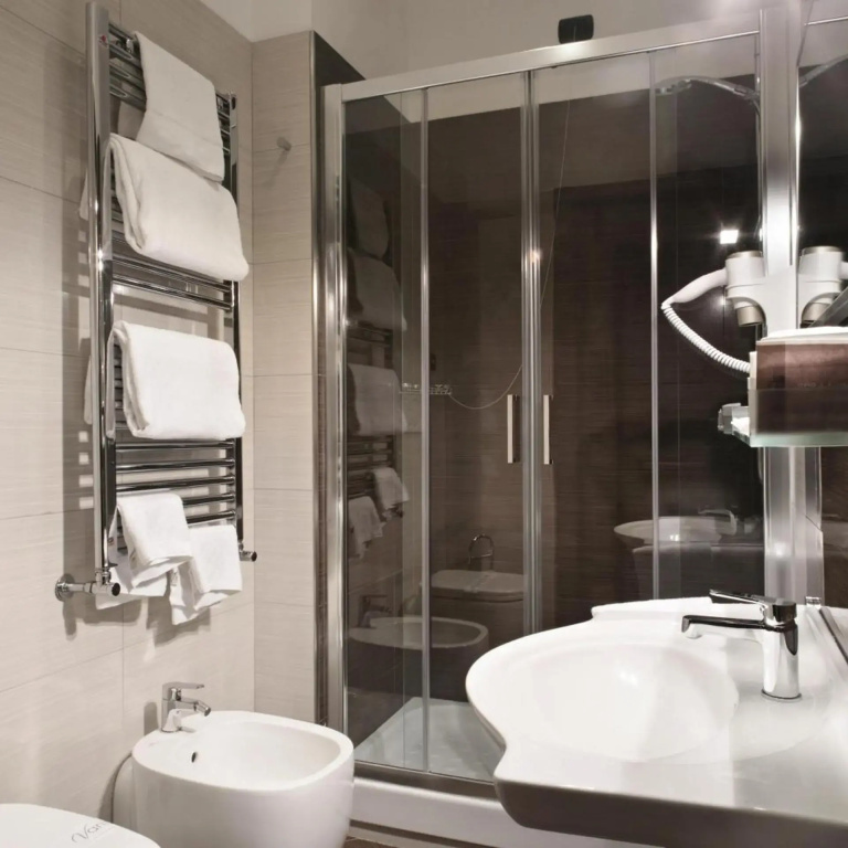 Hotel photo 25