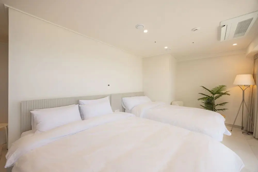 Hotel photo 29