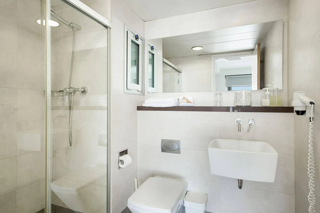 Apartaments Marfina - Général