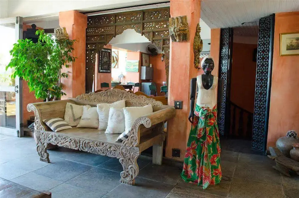 Hotel photo 15