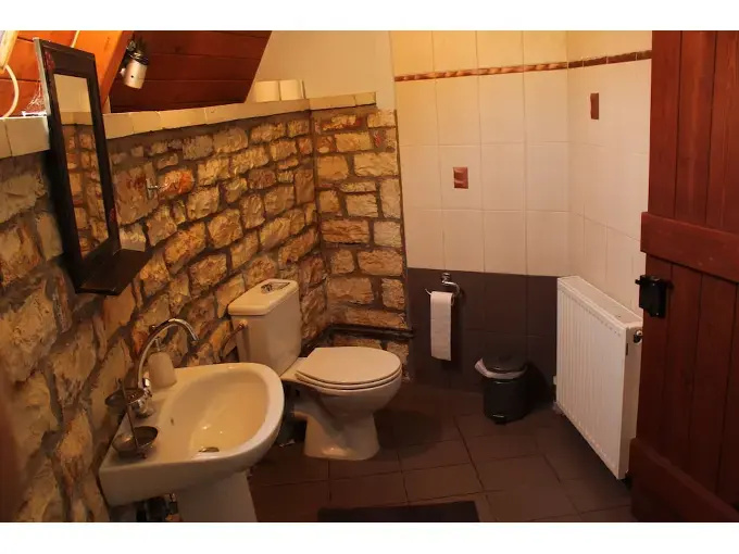 Hotel photo 35