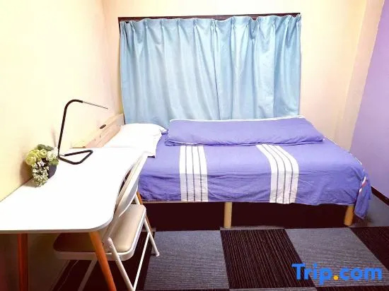 Tokyo Yoshimi Home Stay 사진 3