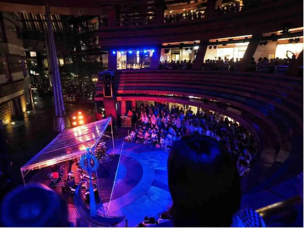 Apa Hotel Hakata Ekimae 2chome 사진 21