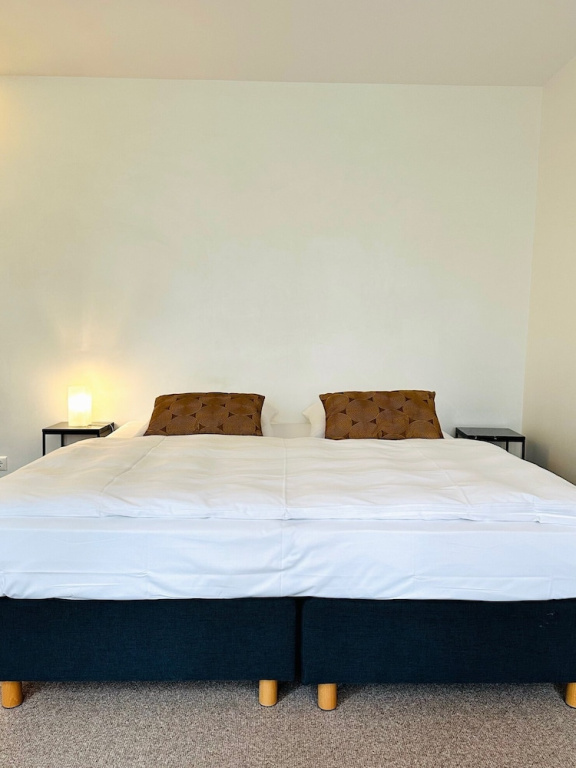 Hotel photo 31