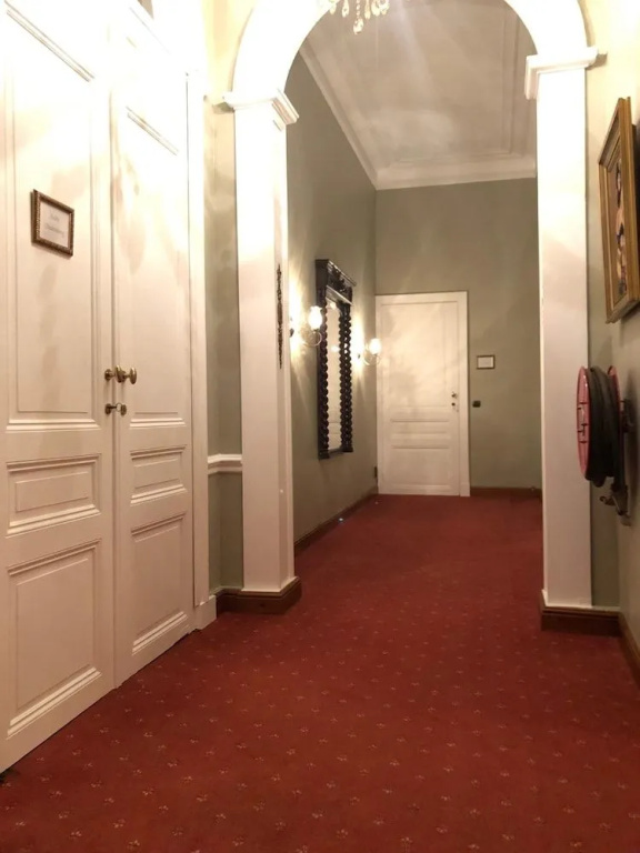 Hotel photo 34