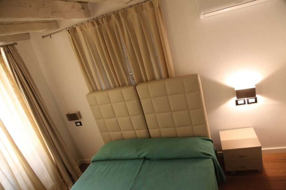 Hotel photo 33