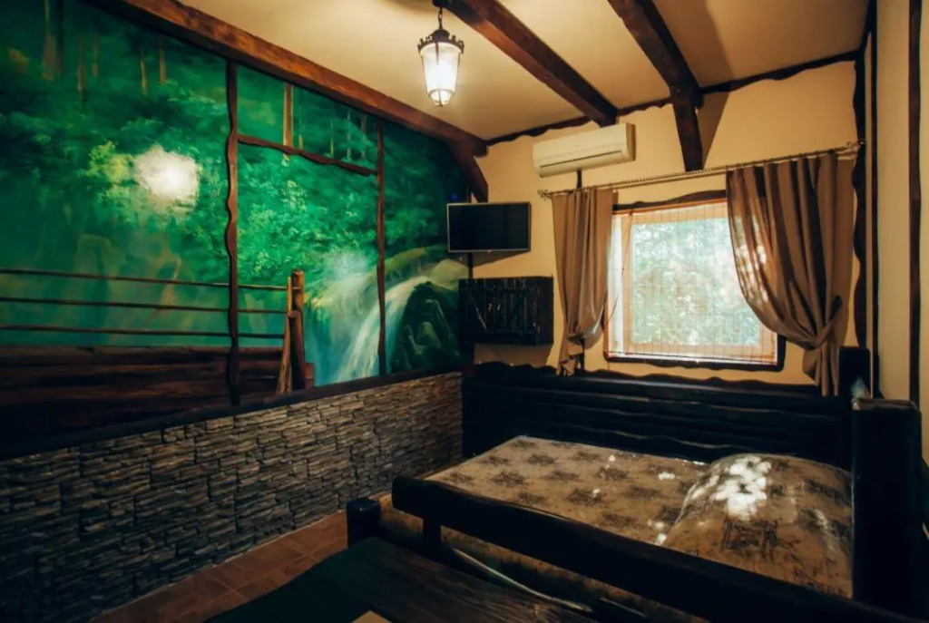 Магнат — фото 2