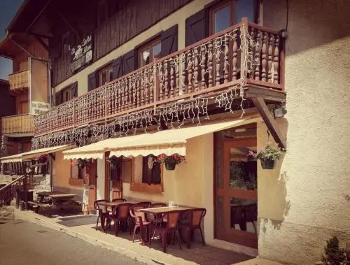 Hotel photo 31