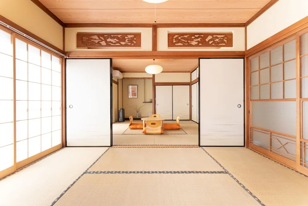 Jyuransho Hakone Sengokuhara 사진 15