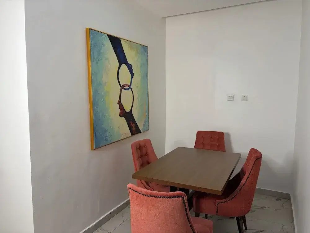 Hotel photo 25