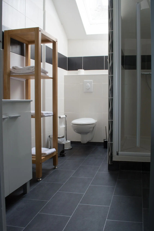 Hotel photo 28