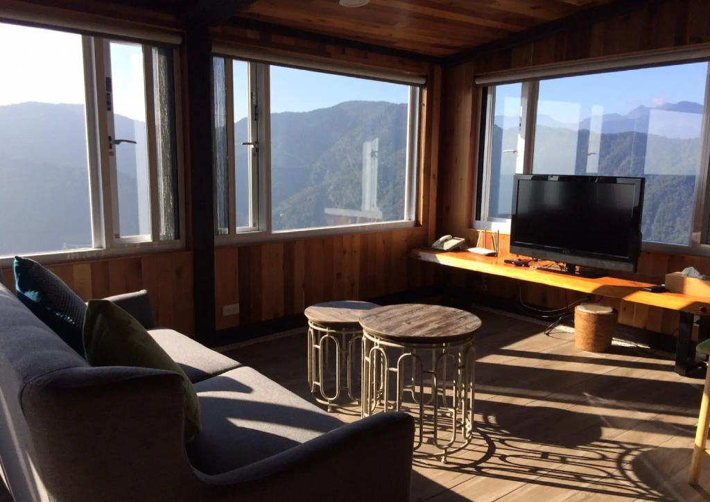 Hotel photo 28