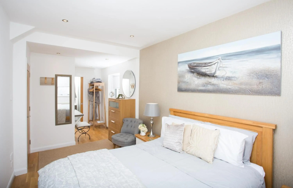 Fishermans — фото 6