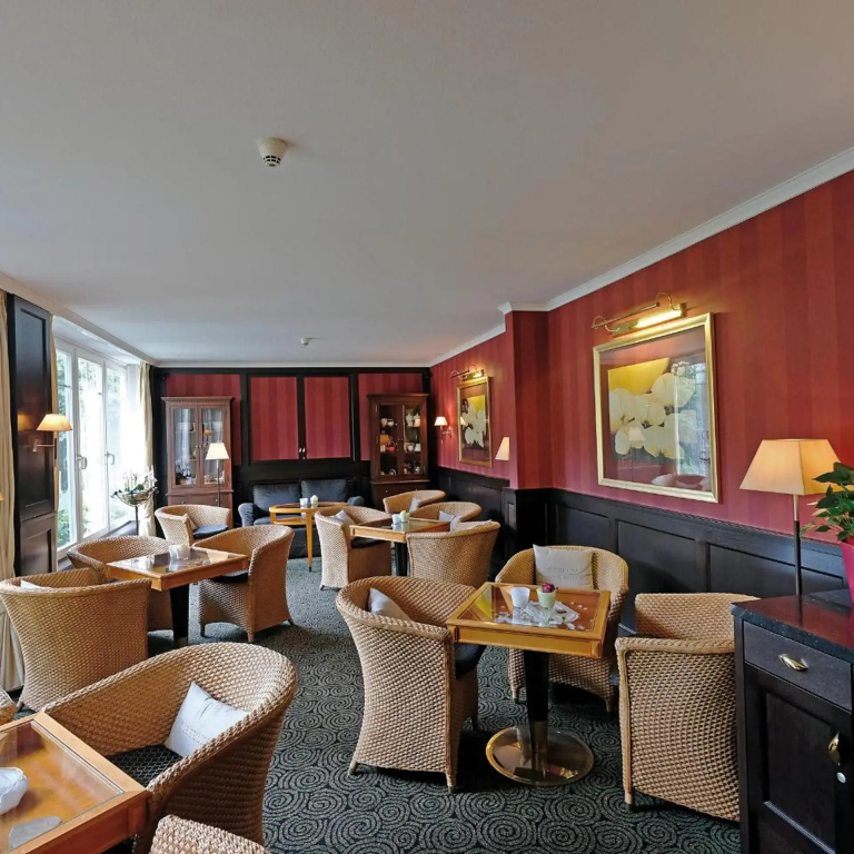 Hotel photo 31