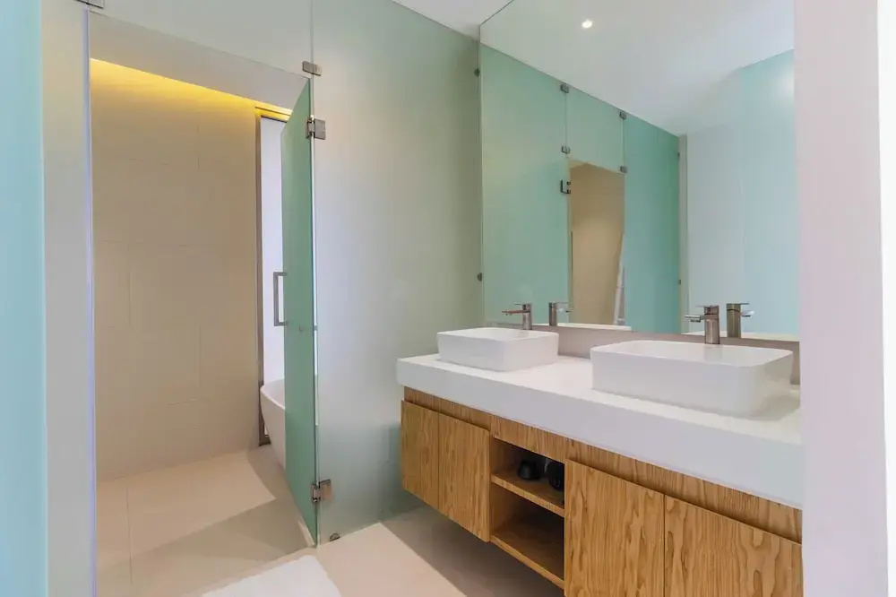 Hotel photo 36