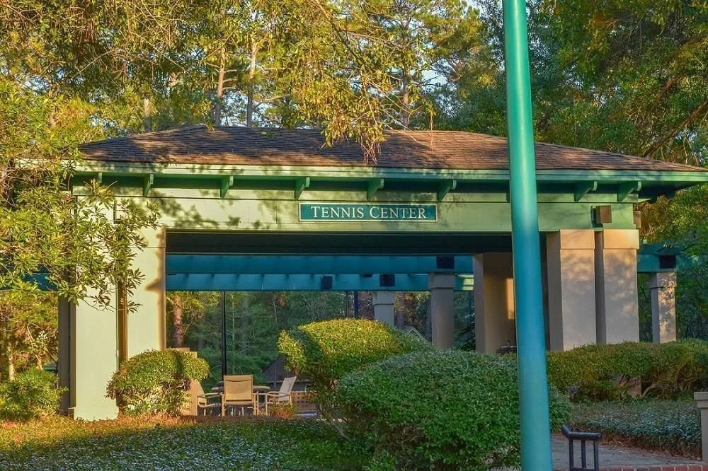 Tidewater Resort at Teal Lake Village 2023 - 2 Br Home