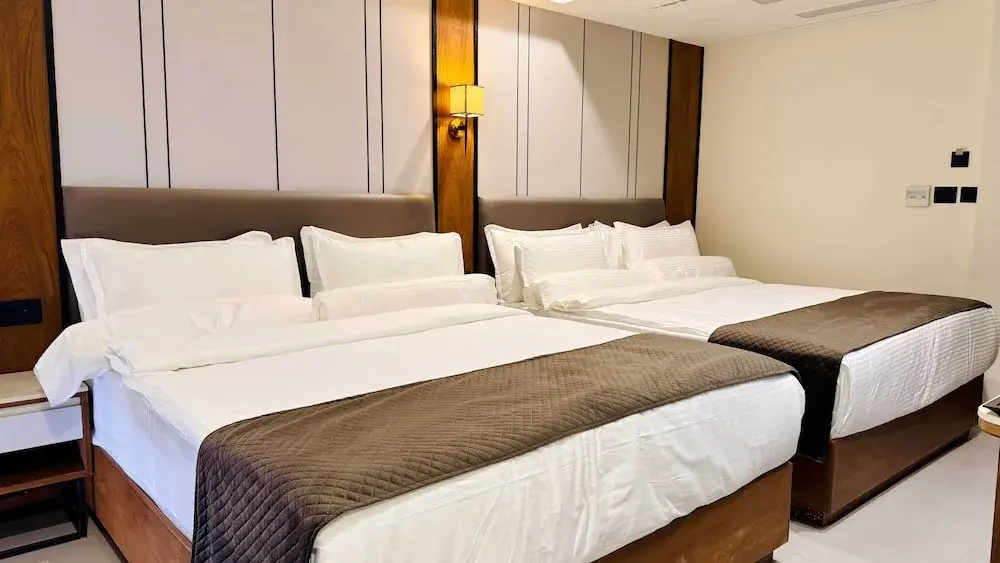 Hotel photo 18