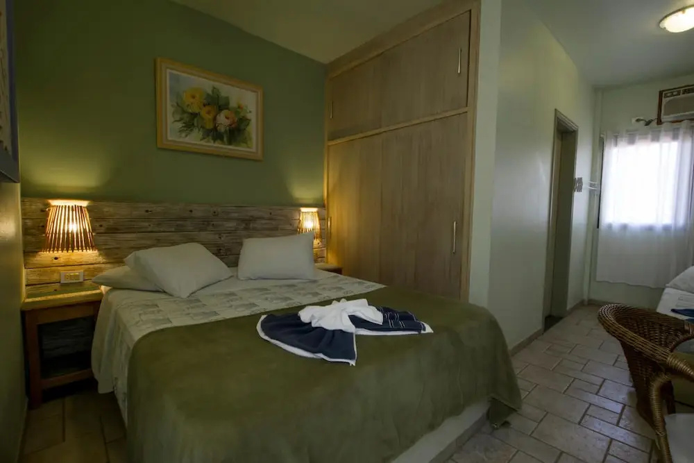 Spa Recanto - фото 4