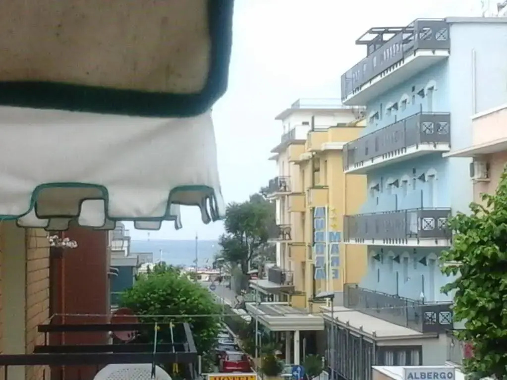 Hotel photo 33