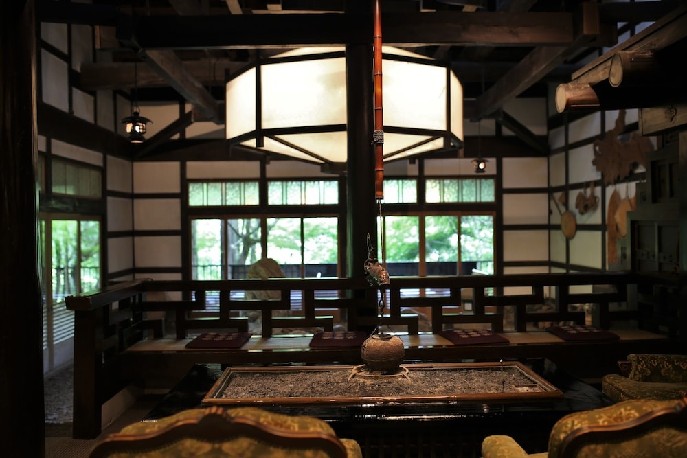 Momijiya Bekkan Kawanoiori 사진 26