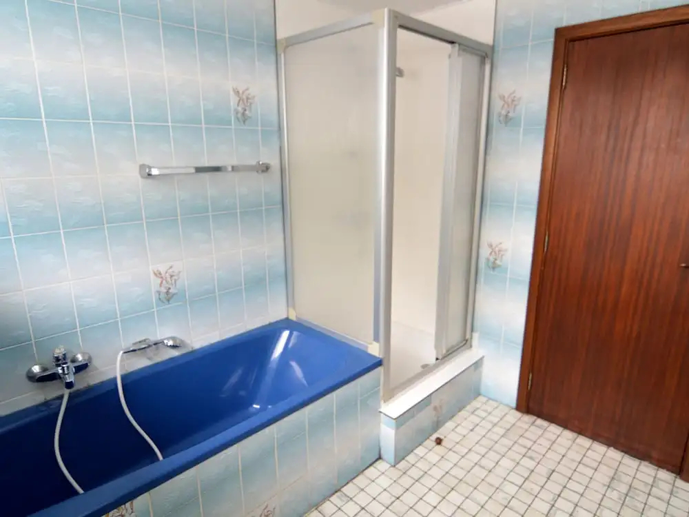 Cozy Holiday Home With Sauna in Stavelot - фото 9