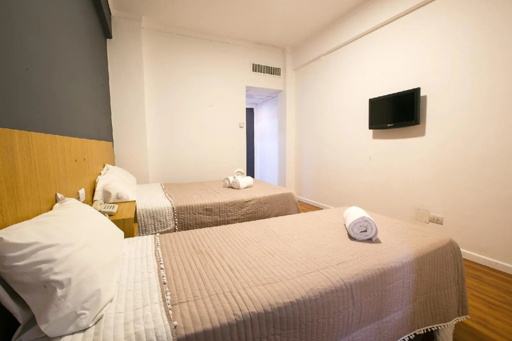 Hotel photo 34