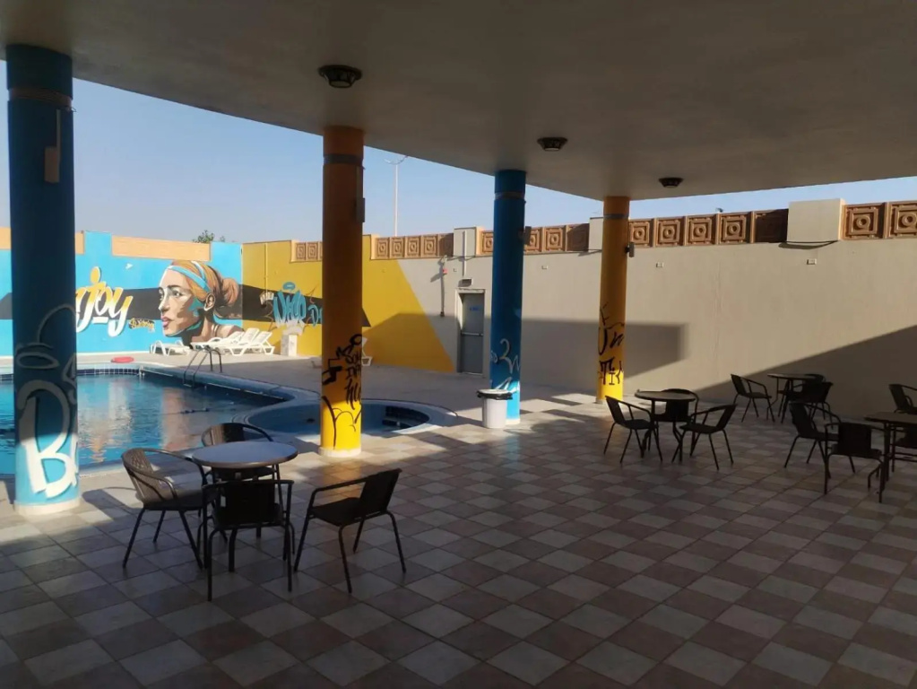 Hotel photo 21