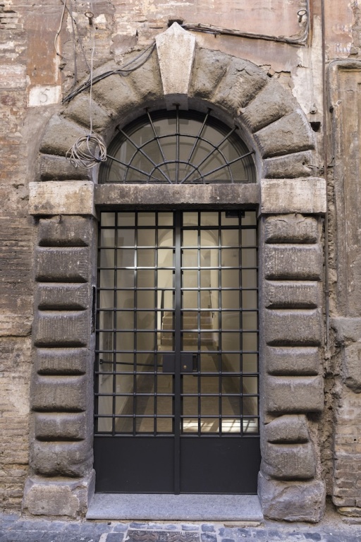Central Vaticano Suites by Sonder