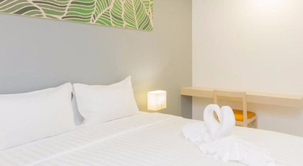 Hotel photo 26