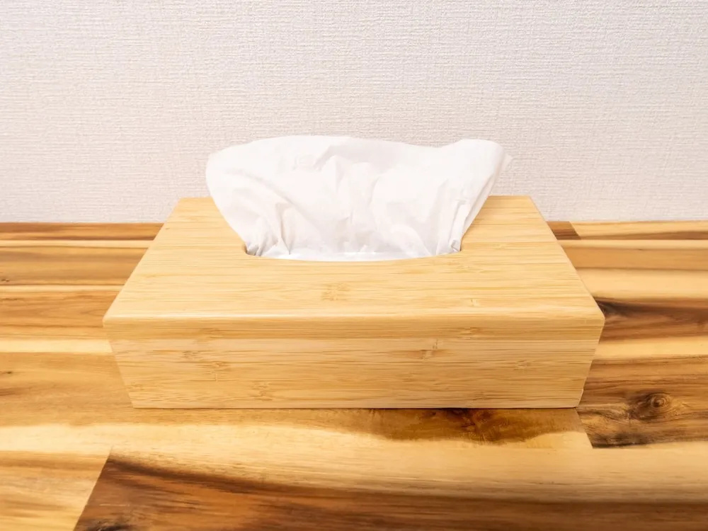 Mobius Yasaka Namba Family Suite 사진 16